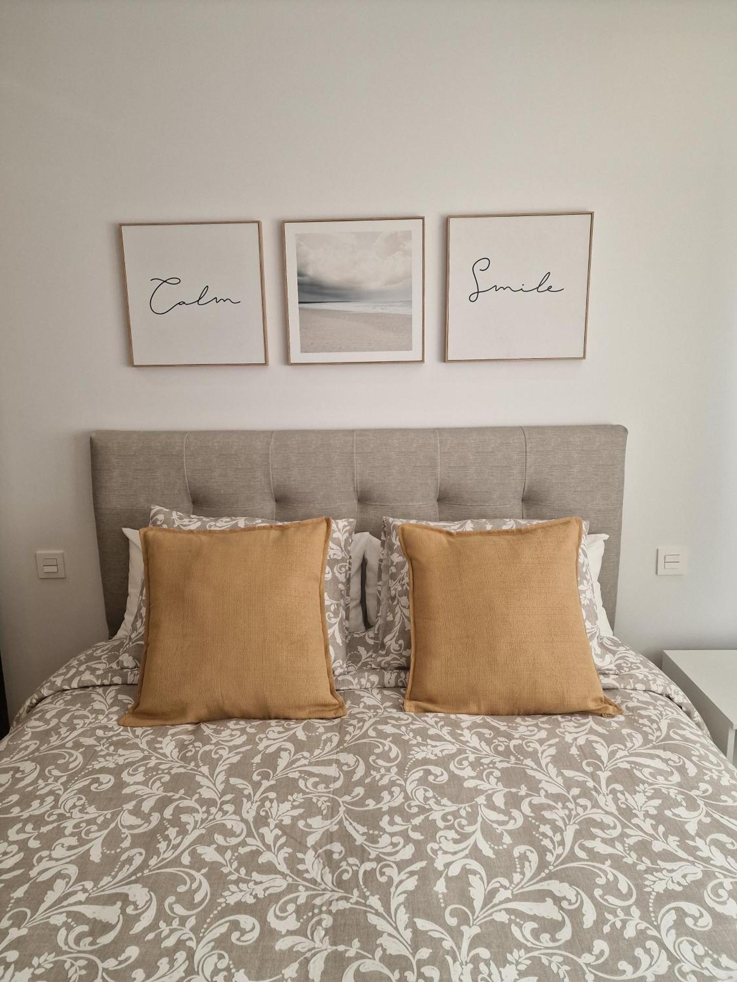 Apartamentos Acogedores - Nuevo A Estrenar — Fotos 3